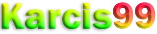 KARCIS99